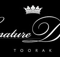 Signature Dentistry - Dentists Newcastle
