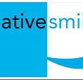 Creative Smiles - Dentists Newcastle