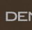 Paltoglou Dental Centre - Dentists Newcastle
