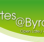 A Dentist  Byron - Dentists Newcastle