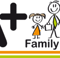 A Family Dental - Dentists Newcastle