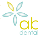 Able Dental Care - Dentists Newcastle