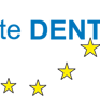 Absolute Dentistry Darwin - Dentists Newcastle
