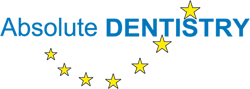 Absolute Dentistry Darwin - Dentists Newcastle 0