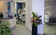 Absolute Dentistry Darwin - thumb 1