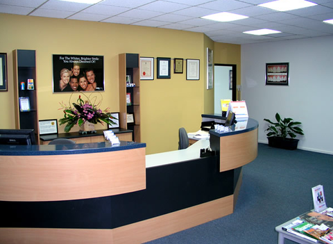 Absolute Dentistry Darwin - Dentists Newcastle 2