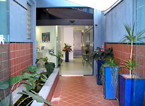 Absolute Dentistry Darwin - Dentists Newcastle 3
