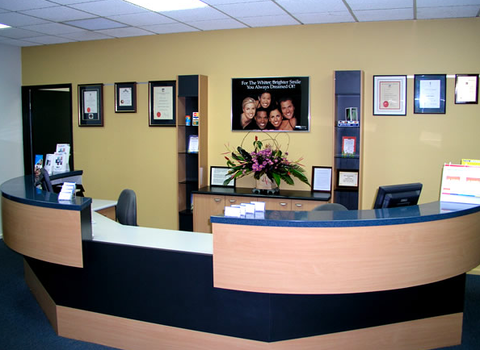 Absolute Dentistry Darwin - Dentists Newcastle 4