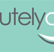 Absolutely Dental - Dentists Newcastle