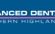 Advanced Dental Southern Highlands - thumb 0