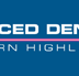 Advanced Dental Southern Highlands - Dentists Newcastle