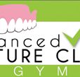 Advanced Denture Clinic Gympie'Sudesh - Dentists Newcastle