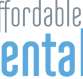 Affordable Dental Care - Dentists Newcastle