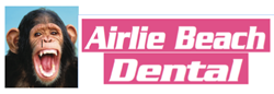 Airlie Beach QLD Dentists Newcastle
