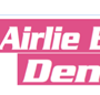 Airlie Beach Dental Surgery - Dentists Newcastle