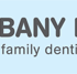 Albany Dental - Dentists Newcastle