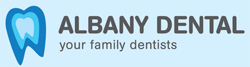 Albany Dental - Dentists Newcastle 0