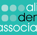 Alice Dental Associates - Dentists Newcastle