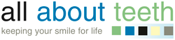 South Townsville QLD Dentists Newcastle