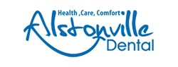 Alstonville Dental - Dentists Newcastle 0