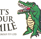 Ankaran Vinny Dr - Dentists Newcastle