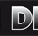 Arch Dental - Dentists Newcastle
