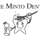 Armidale Minto Dental - Dentists Newcastle