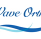 Armstrong David Dr'Blue Wave Orthodontics - Dentists Newcastle