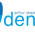 Arthur Street Dental Surgery - Dentists Newcastle