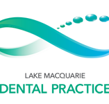 Asis Eric Dr - Dentists Newcastle