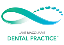 Asis Eric Dr - Dentists Newcastle 0