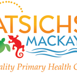 ATSICHS Mackay Ltd - Dentists Newcastle