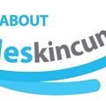 Aulsebrook Dr Thomas - Dentists Newcastle