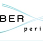 Barber Periodontics - Dentists Newcastle
