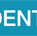 Beaches Dental Care - Dentists Newcastle