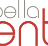 Bella Dental - Dentists Newcastle