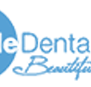 Belle Dental - Dentists Newcastle