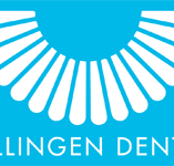 Bellingen Dental - Dentists Newcastle