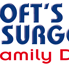 Biltoft's Dental Surgery - Dentists Newcastle