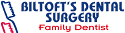 Biltoft's Dental Surgery - Dentists Newcastle 0