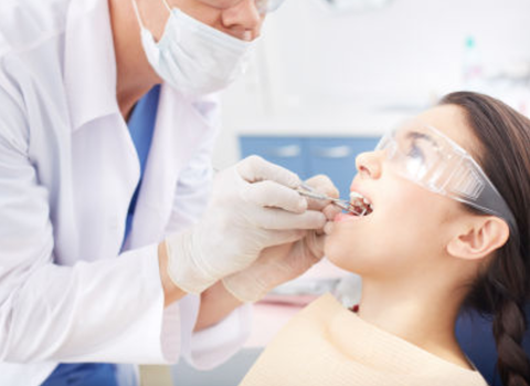 Biltoft's Dental Surgery - Dentists Newcastle 2