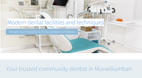Biltoft's Dental Surgery - Dentists Newcastle 5