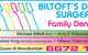 Biltoft's Dental Surgery - thumb 6