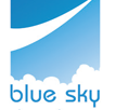 Blue Sky Dental Care - Dentists Newcastle