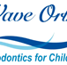 Blue Wave Orthodontics - Dentists Newcastle