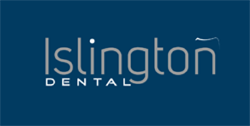 Bo Neviile Dr Islington