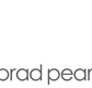 Brad Pearce Dental Surgery - Dentists Newcastle