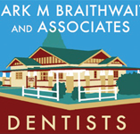 Braithwaite Mark  Associates - Dentists Newcastle