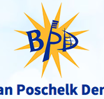 Brian Poschelk Dental - Dentists Newcastle