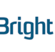 Bright Smiles  Brightwater - Dentists Newcastle